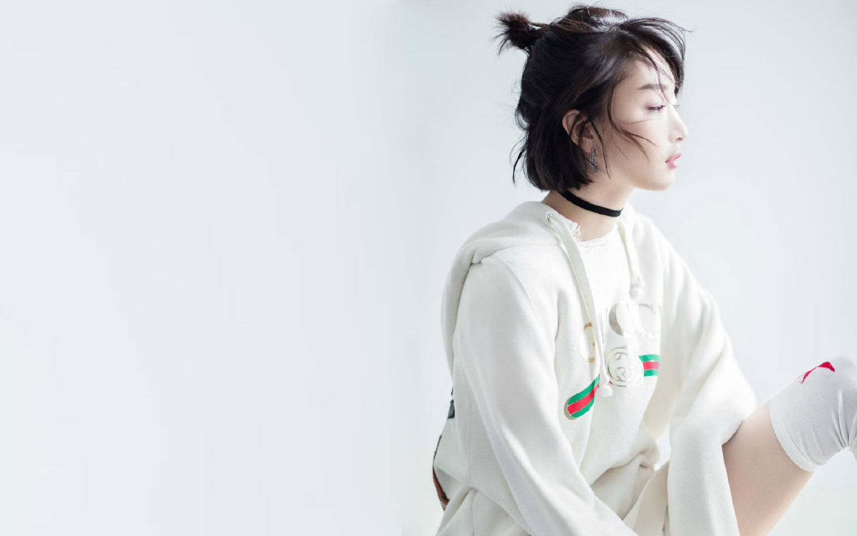 有机蔬菜安检流程图（有机蔬菜安检流程图片）