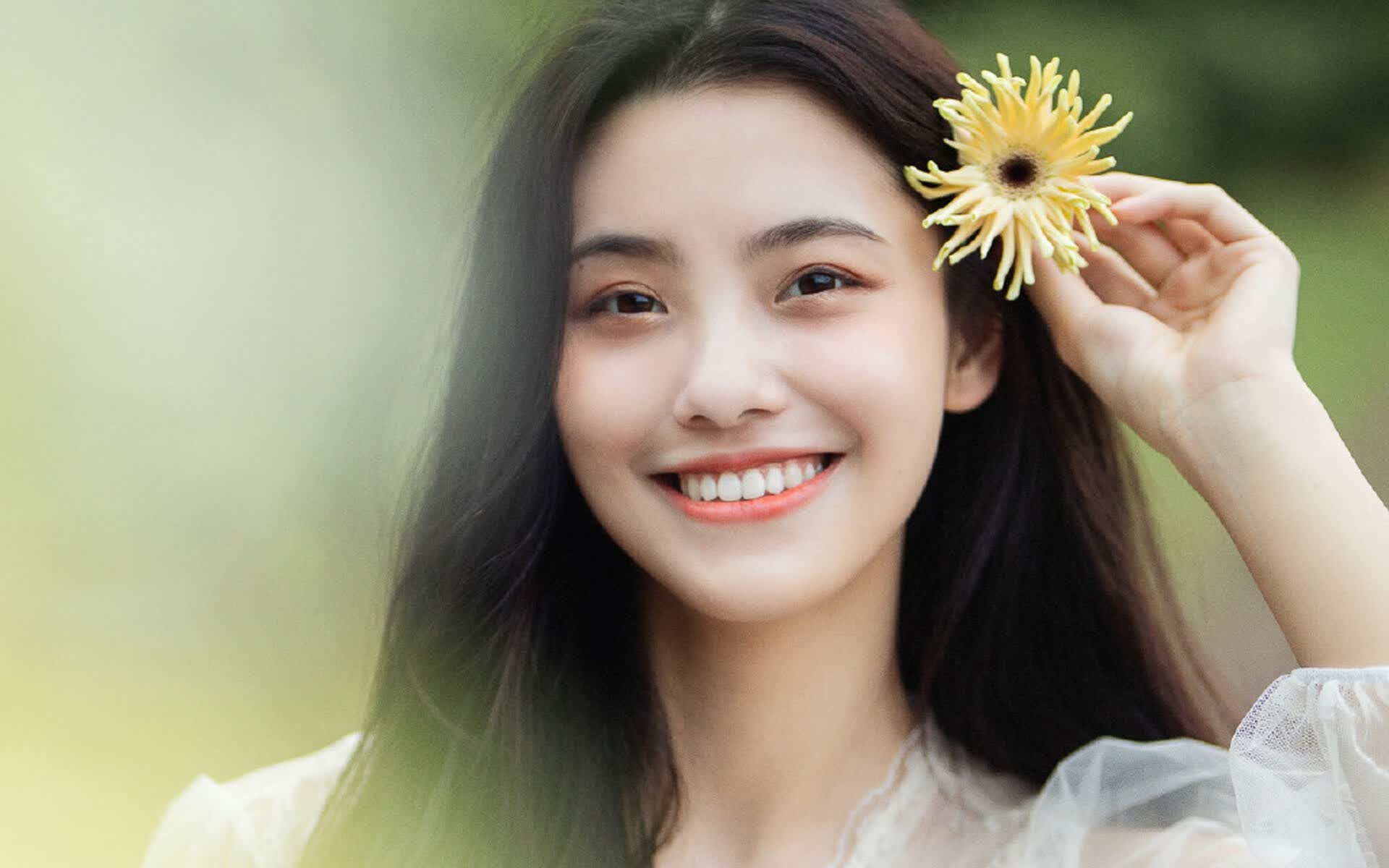 纯天然有机蔬菜宣传语句(纯天然有机蔬菜宣传语句有哪些)