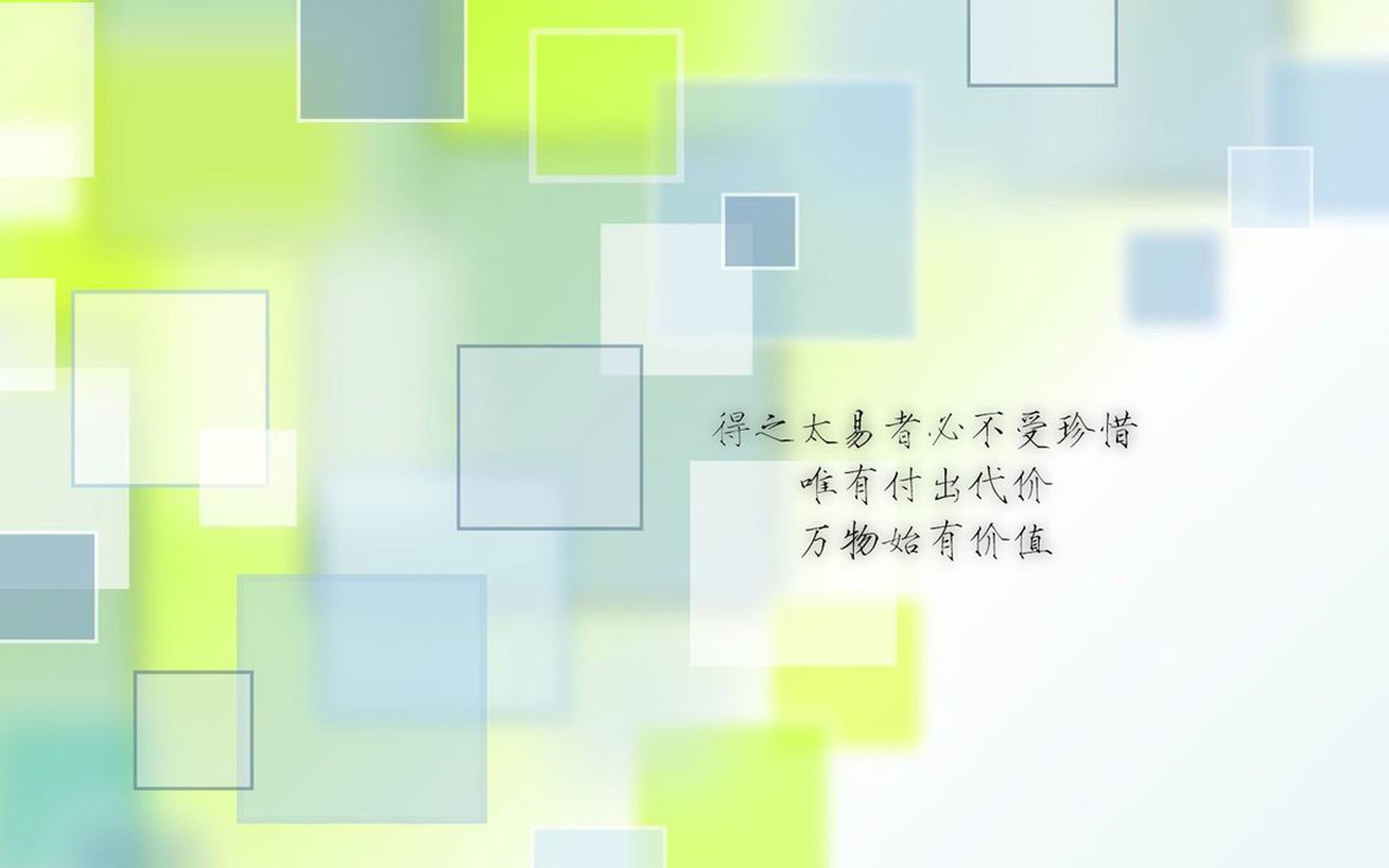 有机水果生产标准有哪些类型(有机水果是什么意思)