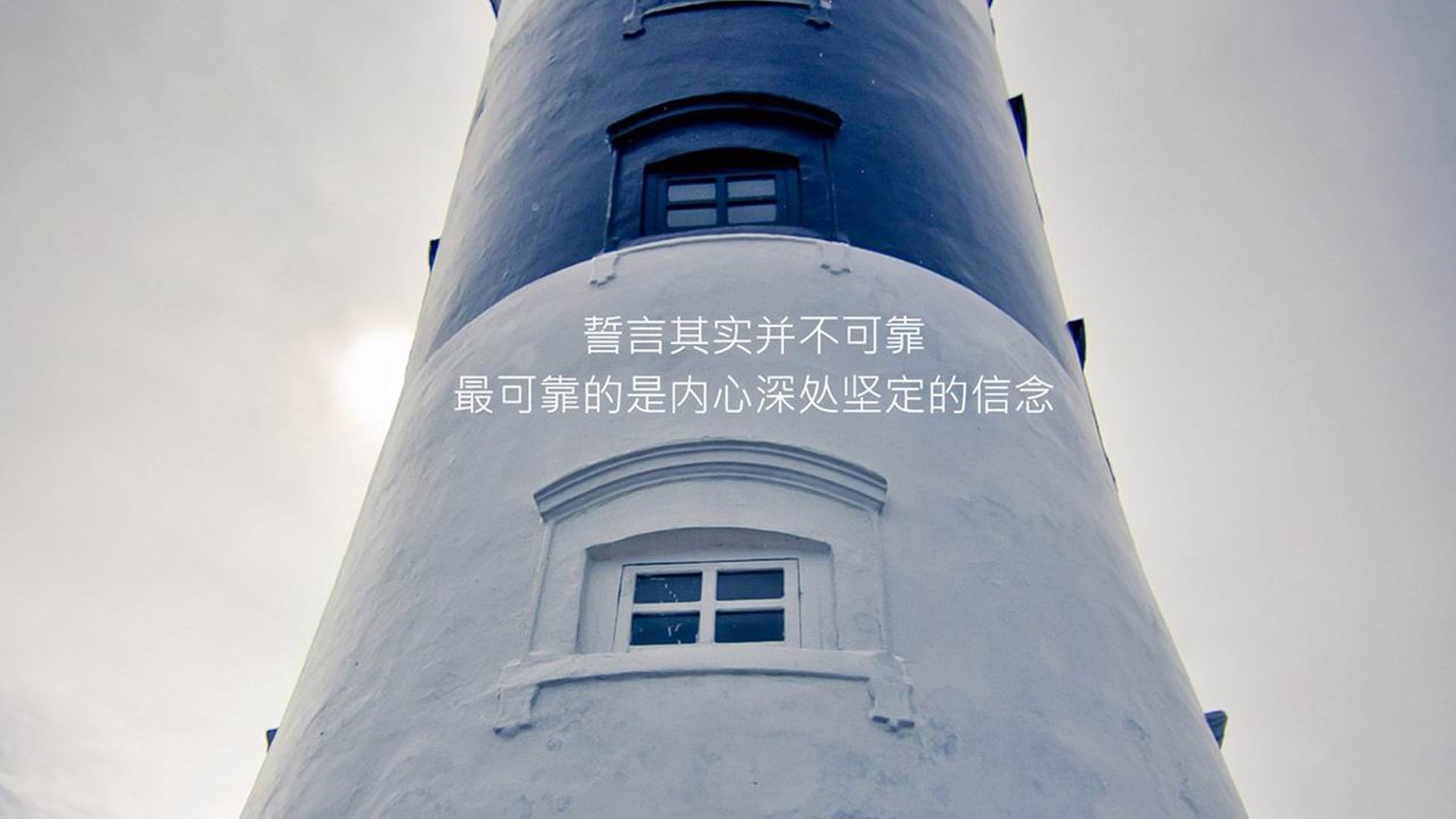 有机水果甘蓝最佳吃法是什么呢（水果甘蓝怎么做好吃）