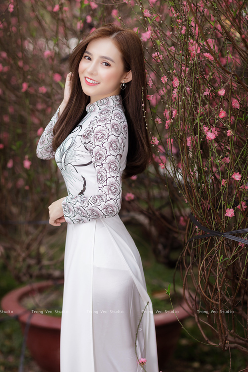 有机水果和蔬菜有哪些图片（有机水果和普通水果）