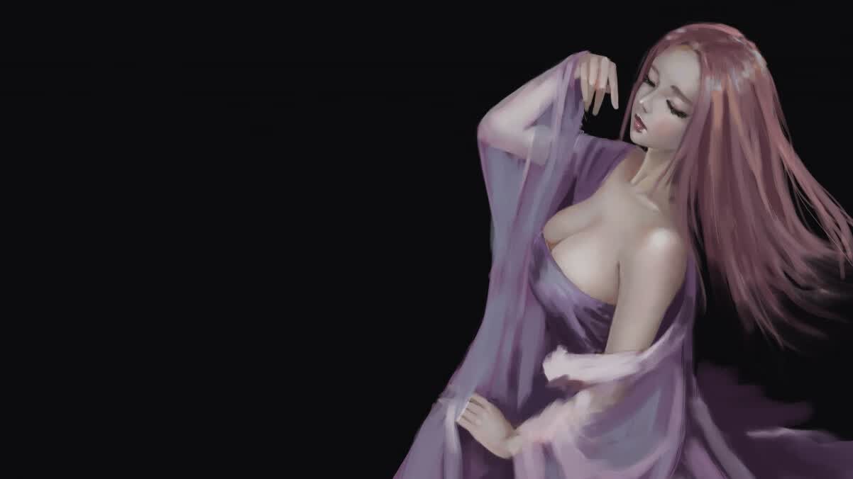 绿色农产品有哪些品牌好一点的（绿色农产品包括哪些农产品）