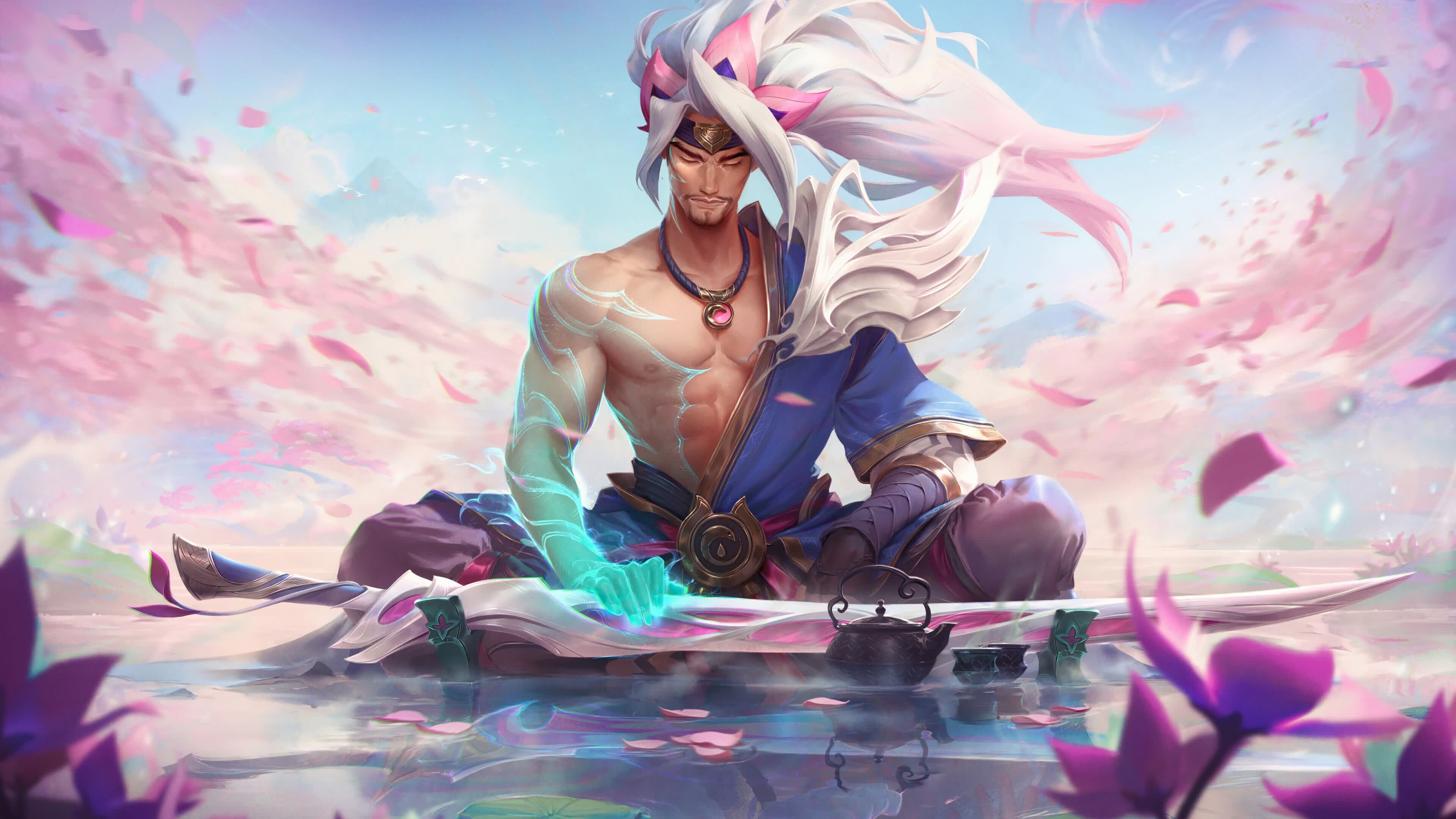 绿色农产品目录表格（绿色农产品的标准是什么）