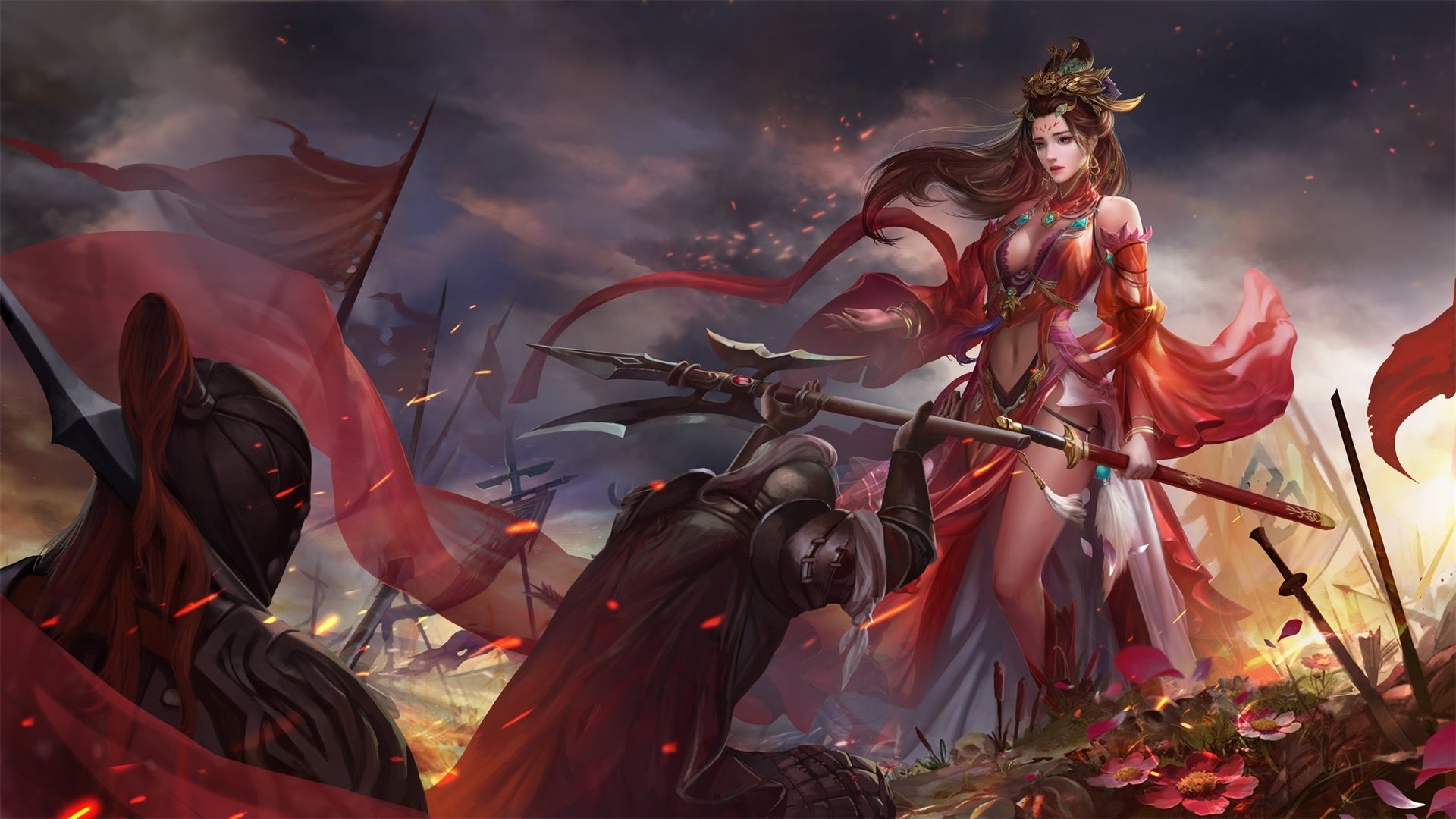 纯天然绿色农产品有哪些(纯天然绿色无公害什么意思)