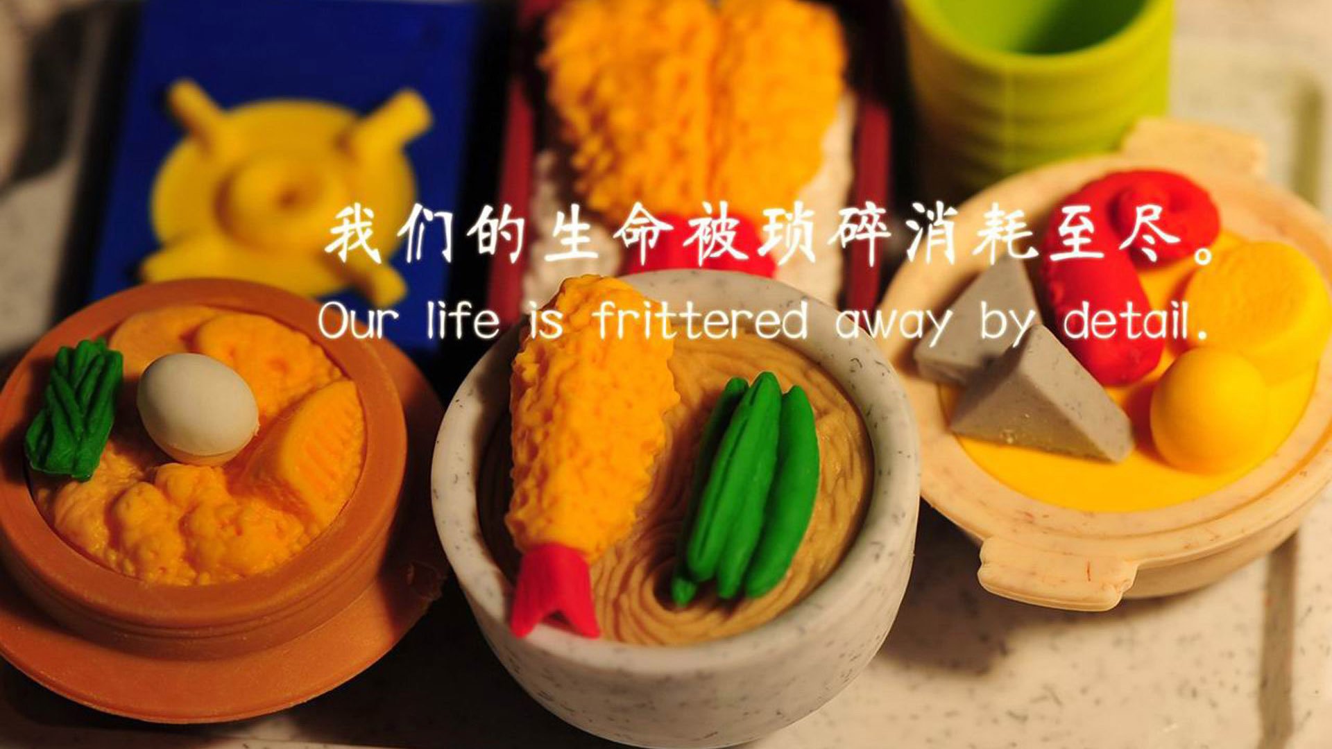 有机蔬菜加盟厂家有哪些呢(有机蔬菜公司有哪些)