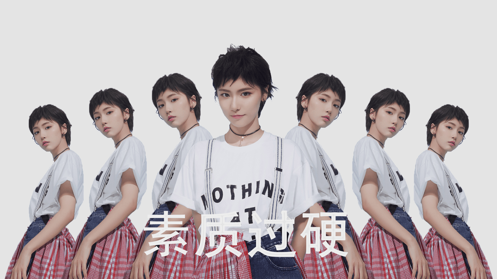 有机水果标签图片（有机水果标签图片高清）