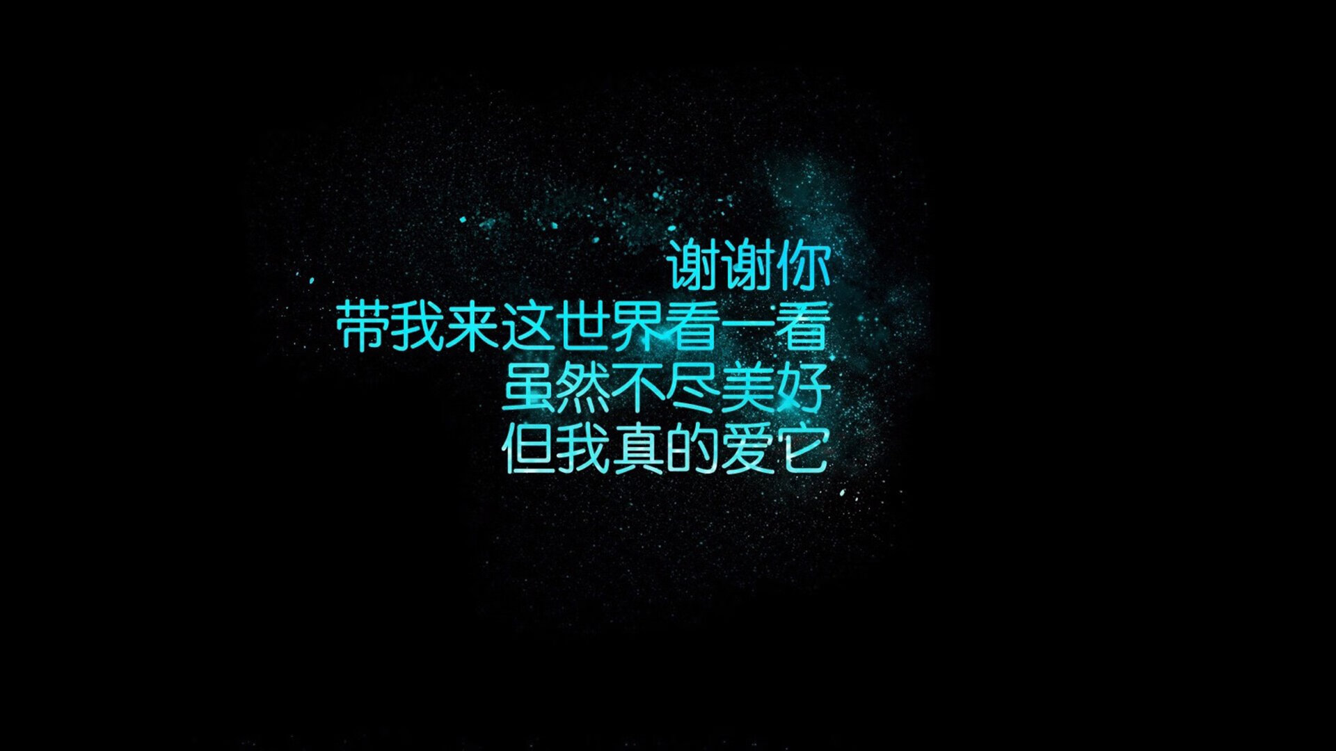 绿色农产品市场分析论文范文(绿色农产品发展现状与问题)