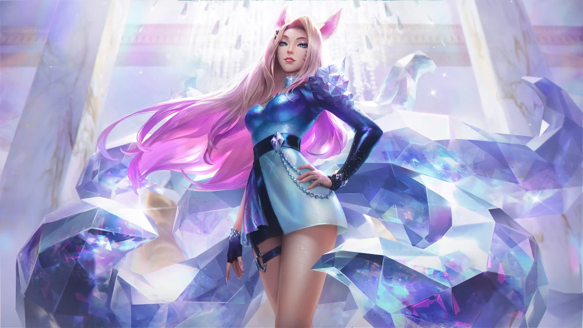 绿色农产品标签是什么意思啊(绿色农产品标志)