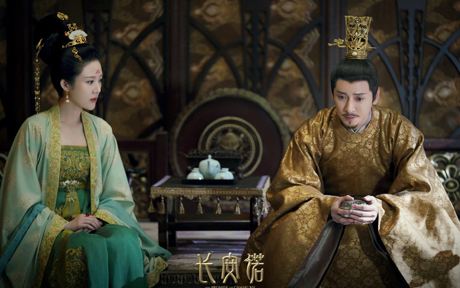绿色农产品概念界定标准（绿色农产品种植标准）